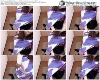 sakuralivejp-kaorieroero-webcam-show-11_30_2016-01_25_23