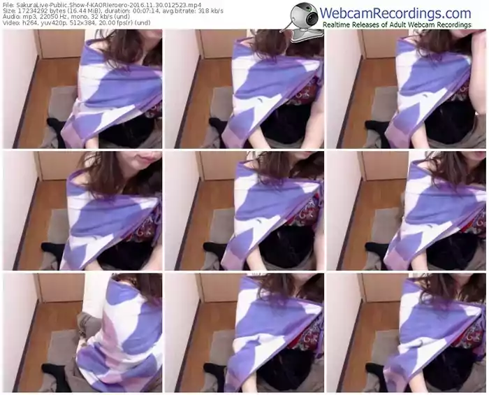 sakuralivejp-kaorieroero-webcam-show-11_30_2016-01_25_23