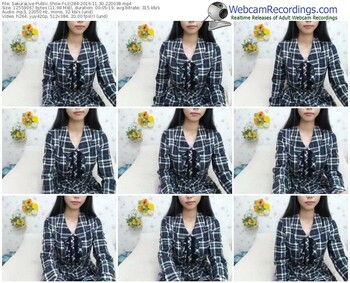 sakuralivejp-lili284-webcam-show-11_30_2016-22_00_38