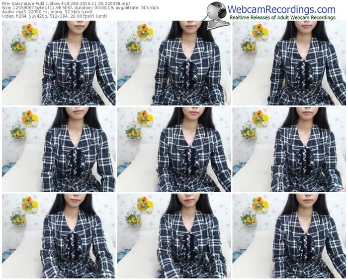 sakuralivejp-lili284-webcam-show-11_30_2016-22_00_38
