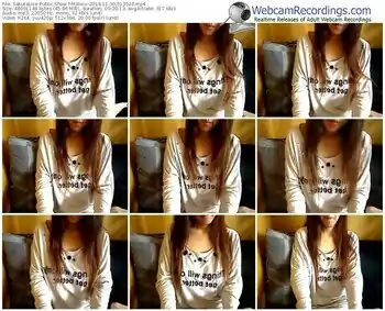 sakuralivejp-maixcx-webcam-show-11_30_2016-01_35_24