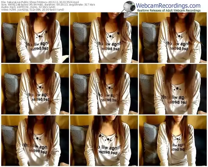 sakuralivejp-maixcx-webcam-show-11_30_2016-01_35_24