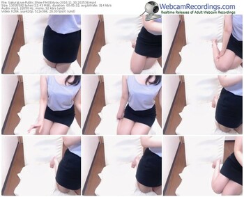 sakuralivejp-moe4you-webcam-show-11_30_2016-20_25_38