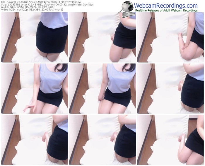 sakuralivejp-moe4you-webcam-show-11_30_2016-20_25_38