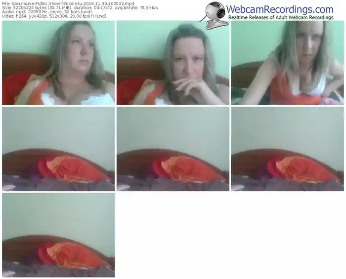 sakuralivejp-nicole4u-webcam-show-11_30_2016-10_05_32