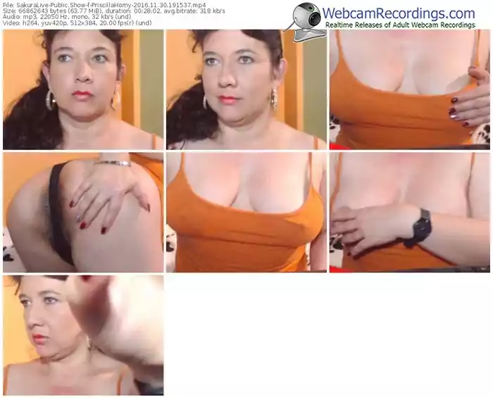sakuralivejp-priscillahorny-webcam-show-11_30_2016-19_15_37