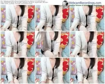 sakuralivejp-qomanatsuoq-webcam-show-11_30_2016-19_05_38