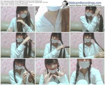 sakuralivejp-reana777-webcam-show-11_30_2016-13_35_40