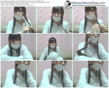 sakuralivejp-reana777-webcam-show-11_30_2016-13_45_36