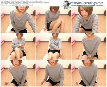 sakuralivejp-reichum-webcam-show-11_30_2016-06_00_28