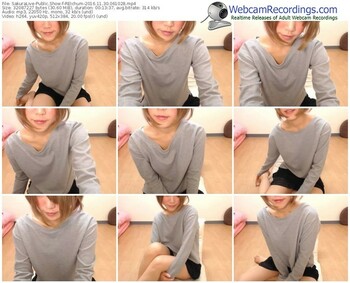 sakuralivejp-reichum-webcam-show-11_30_2016-06_10_28