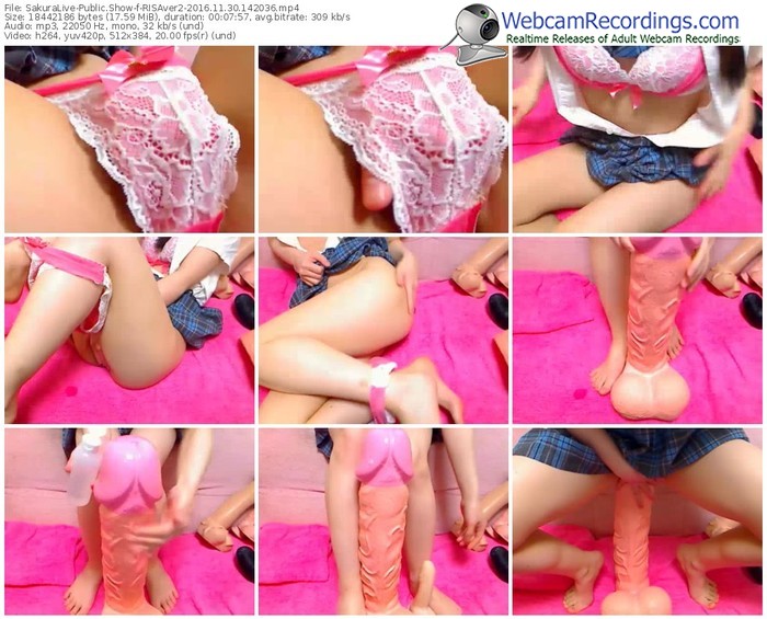 sakuralivejp-risaver2-webcam-show-11_30_2016-14_20_36