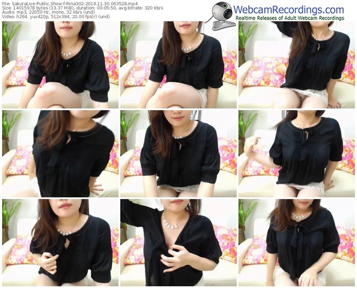 sakuralivejp-rina302-webcam-show-11_30_2016-06_35_28
