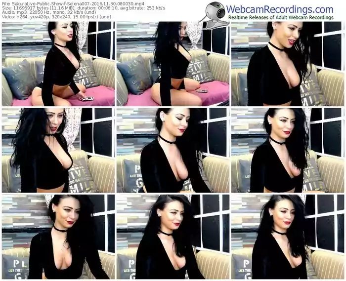 sakuralivejp-selena007-webcam-show-11_30_2016-08_00_30