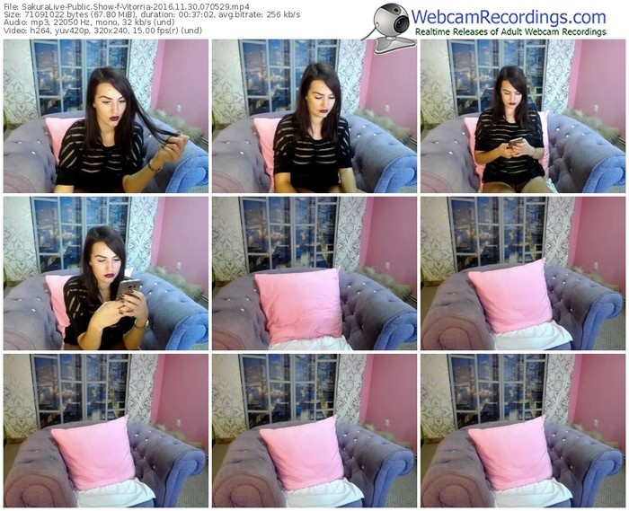 sakuralivejp-vitorria-webcam-show-11_30_2016-07_05_29