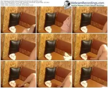 sakuralivejp-yuka126-webcam-show-11_30_2016-20_45_41