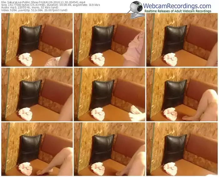 sakuralivejp-yuka126-webcam-show-11_30_2016-20_45_41