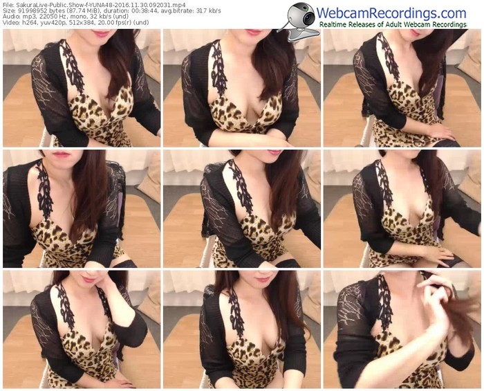 sakuralivejp-yuna48-webcam-show-11_30_2016-09_20_31