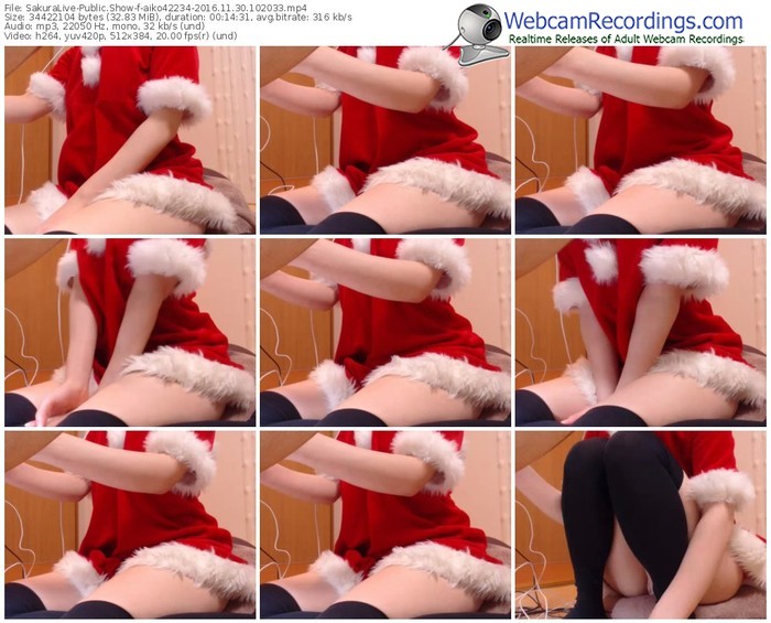 sakuralivejp-aiko42234-webcam-show-11_30_2016-10_20_33