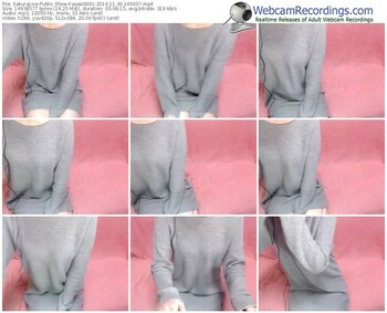 sakuralivejp-aoao0001-webcam-show-11_30_2016-14_50_37