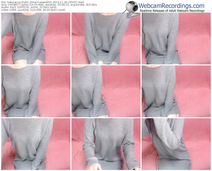 sakuralivejp-aoao0001-webcam-show-11_30_2016-14_50_37