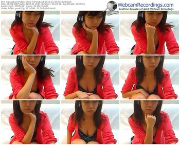 sakuralivejp-chinatu18-webcam-show-11_30_2016-06_10_28