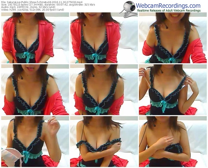 sakuralivejp-chinatu18-webcam-show-11_30_2016-07_50_30