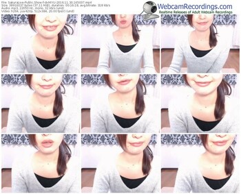 sakuralivejp-dxmiyu-webcam-show-11_30_2016-16_50_37