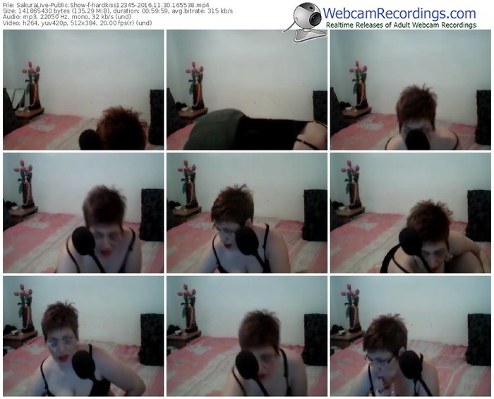 sakuralivejp-hardkiss12345-webcam-show-11_30_2016-16_55_38