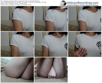 sakuralivejp-lisa1201-webcam-show-11_30_2016-23_25_38
