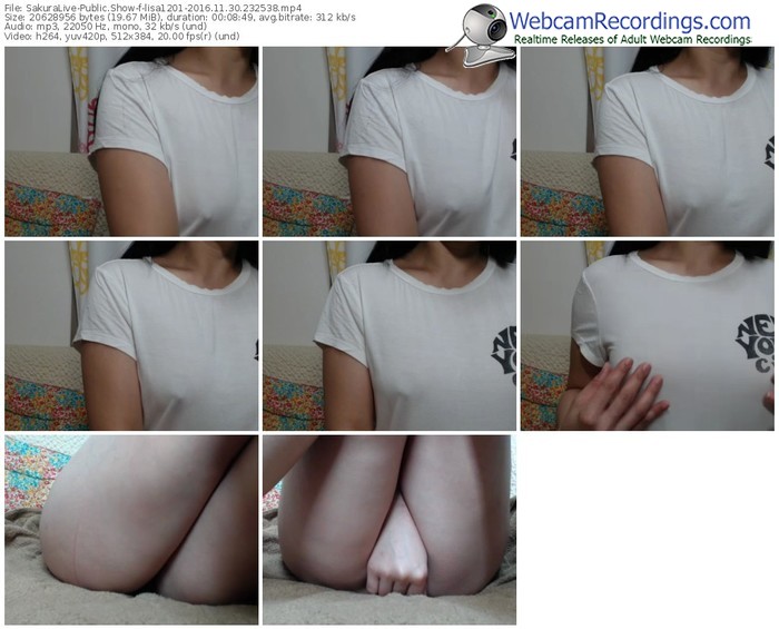 sakuralivejp-lisa1201-webcam-show-11_30_2016-23_25_38