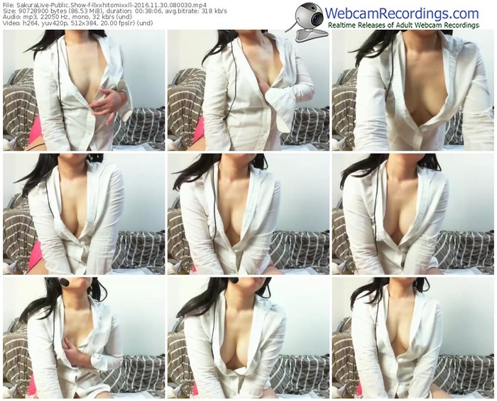 sakuralivejp-llxxhitomixxll-webcam-show-11_30_2016-08_00_30