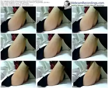 sakuralivejp-mari2014-webcam-show-11_30_2016-08_00_30