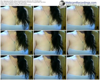 sakuralivejp-marikocyann-webcam-show-11_30_2016-17_35_38