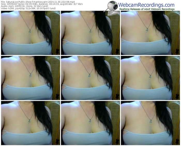 sakuralivejp-marikocyann-webcam-show-11_30_2016-22_10_38