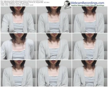 sakuralivejp-mayu5121-webcam-show-11_30_2016-19_25_37