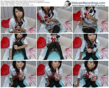 sakuralivejp-mcrurucm-webcam-show-11_30_2016-07_00_29