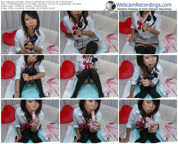 sakuralivejp-mcrurucm-webcam-show-11_30_2016-07_00_29