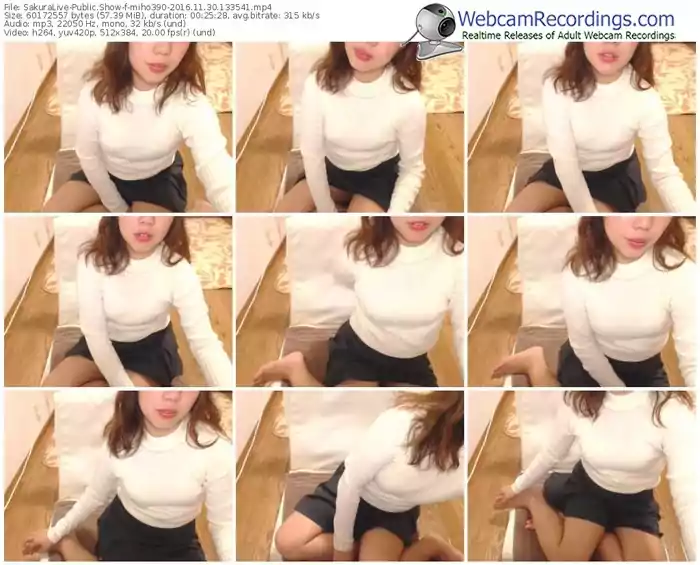 sakuralivejp-miho390-webcam-show-11_30_2016-13_35_41