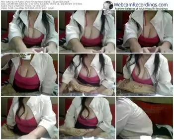 sakuralivejp-mika0308-webcam-show-11_30_2016-04_55_26