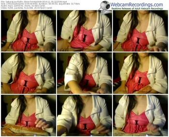 sakuralivejp-mika0308-webcam-show-11_30_2016-22_25_38