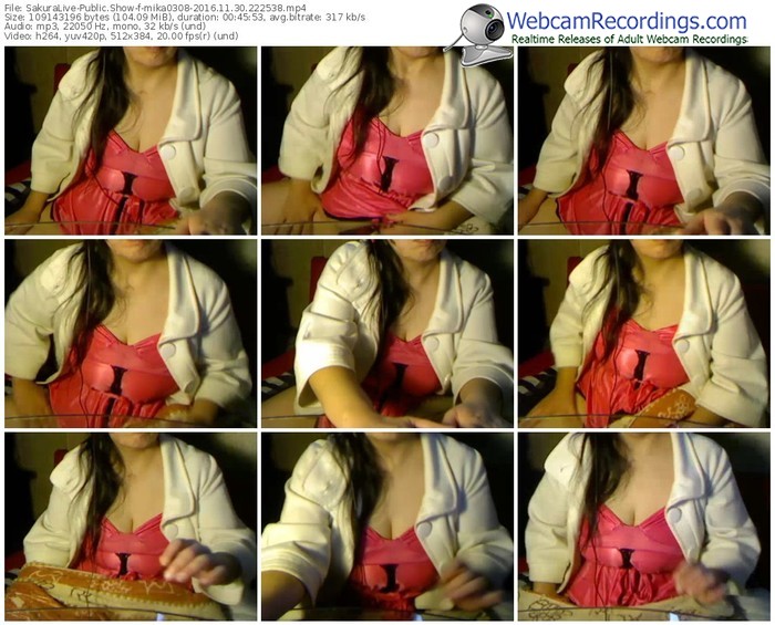 sakuralivejp-mika0308-webcam-show-11_30_2016-22_25_38