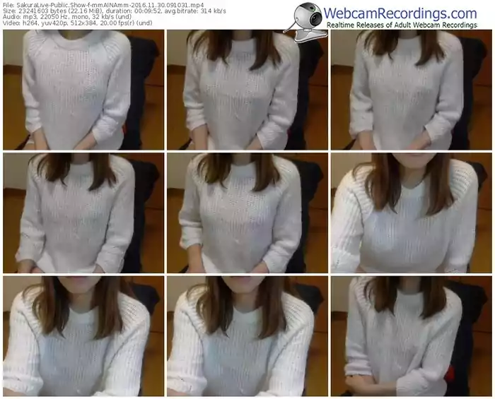 sakuralivejp-mmainamm-webcam-show-11_30_2016-09_10_31