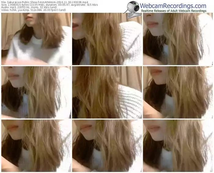 sakuralivejp-mmainamm-webcam-show-11_30_2016-19_30_38