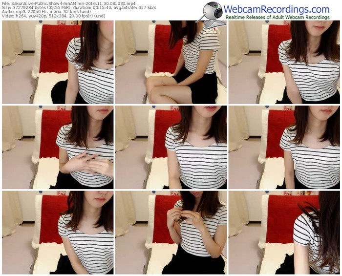 sakuralivejp-mnamimn-webcam-show-11_30_2016-08_10_30