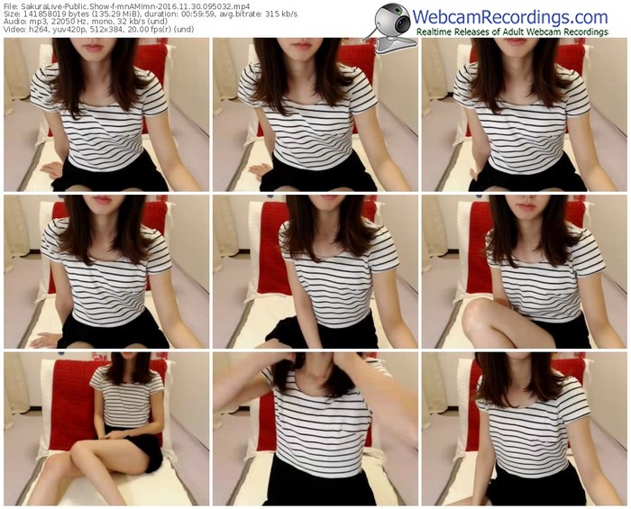 sakuralivejp-mnamimn-webcam-show-11_30_2016-09_50_32
