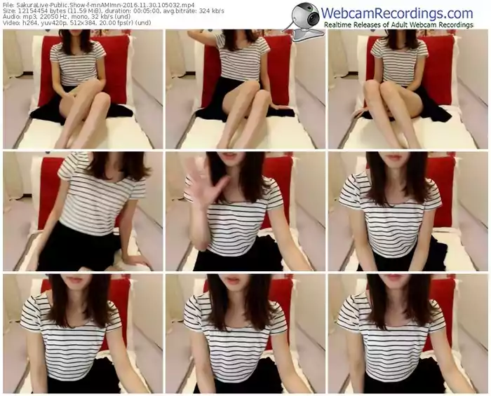 sakuralivejp-mnamimn-webcam-show-11_30_2016-10_50_32