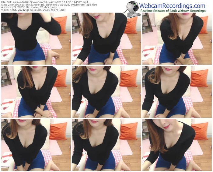 sakuralivejp-mxyuunamx-webcam-show-11_30_2016-14_45_37
