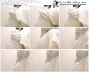 sakuralivejp-nanako0110-webcam-show-11_30_2016-04_05_26