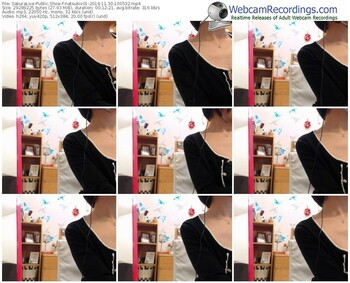 sakuralivejp-natsukix01-webcam-show-11_30_2016-10_05_32